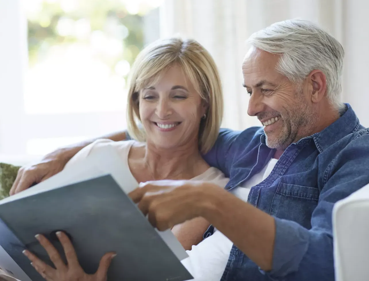 Discover the Power of Sonavel for Tinnitus